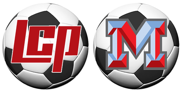 LCP-Monterey soccer logos